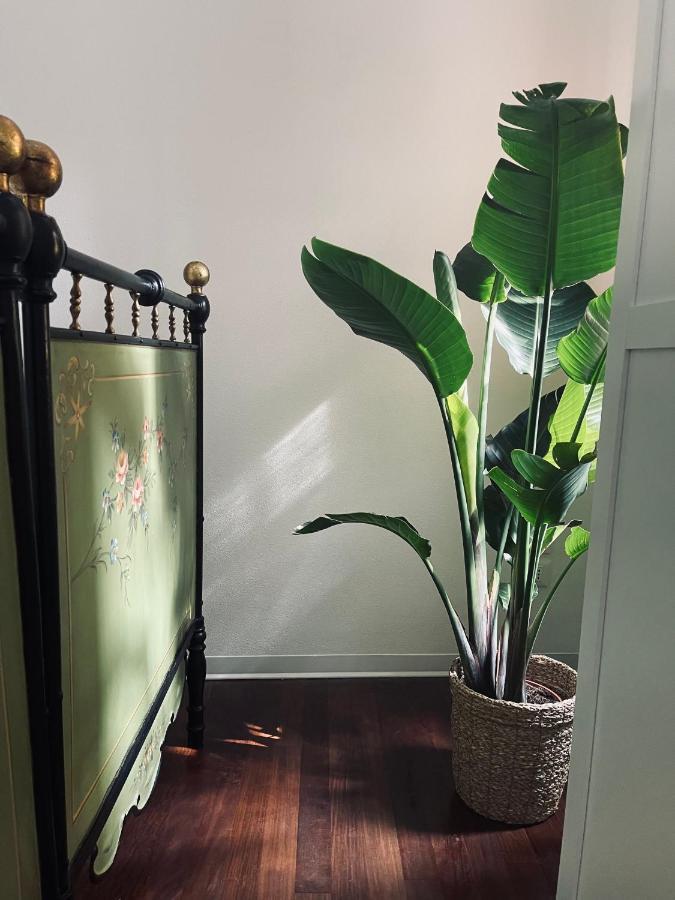 Casatua Appartement Treviso Buitenkant foto